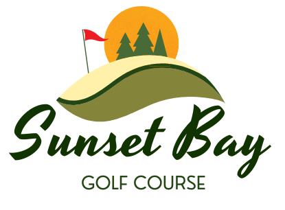Sunset Bay Golf