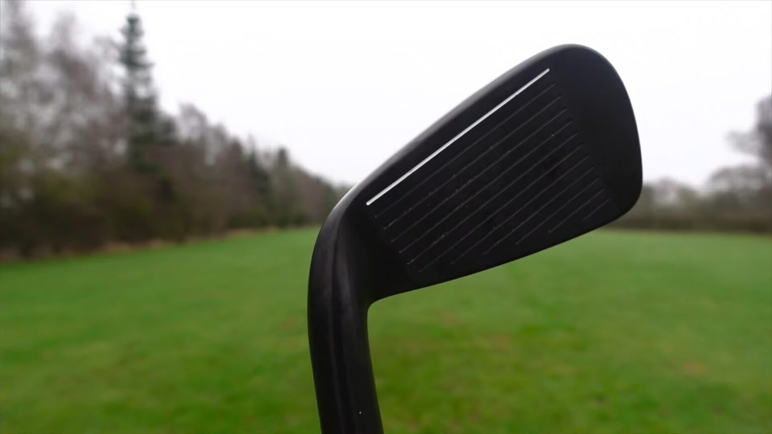 Utility Iron vs Driving Iron What’s the Difference?