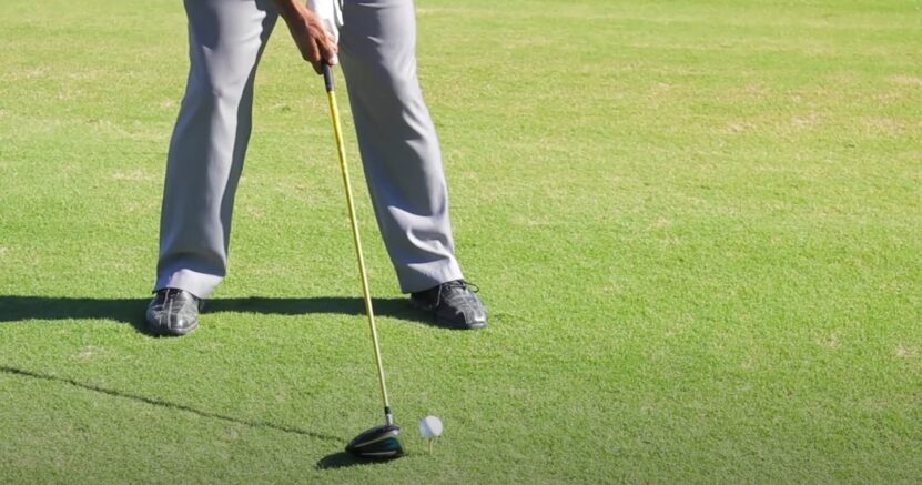 How Much Does 1 Degree of Loft Affect Distance? - Maximizing Your Golf Game