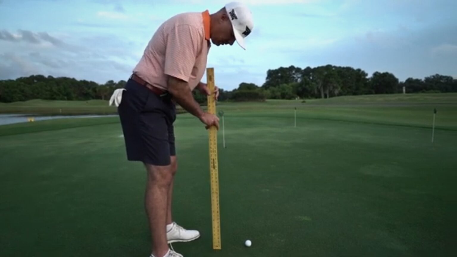 Adding Weight to Putter Head The Key to Perfecting Your Golf Game Sunset Bay Golf