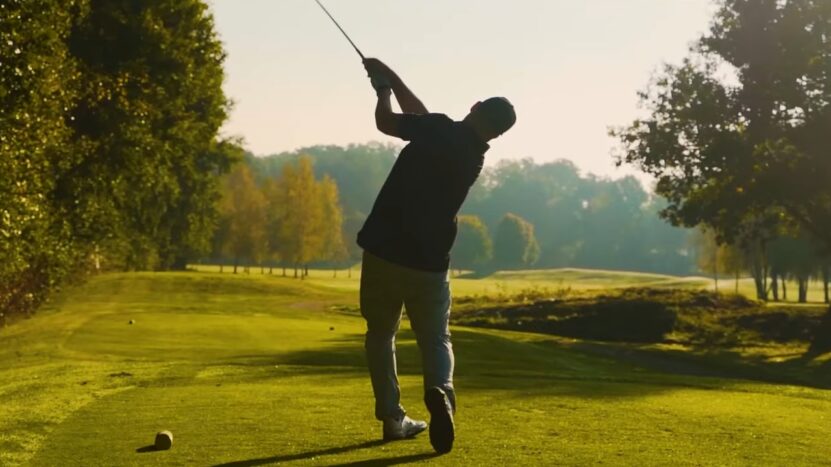 Mastering the Green: How Do You Become a Pro Golfer? 